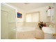 33 Holyman Drive, Prospect Vale TAS 7250