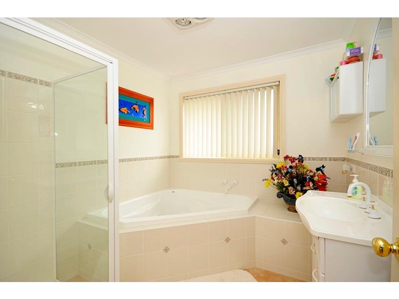 33 Holyman Drive, Prospect Vale TAS 7250