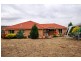 33 Holyman Drive, Prospect Vale TAS 7250
