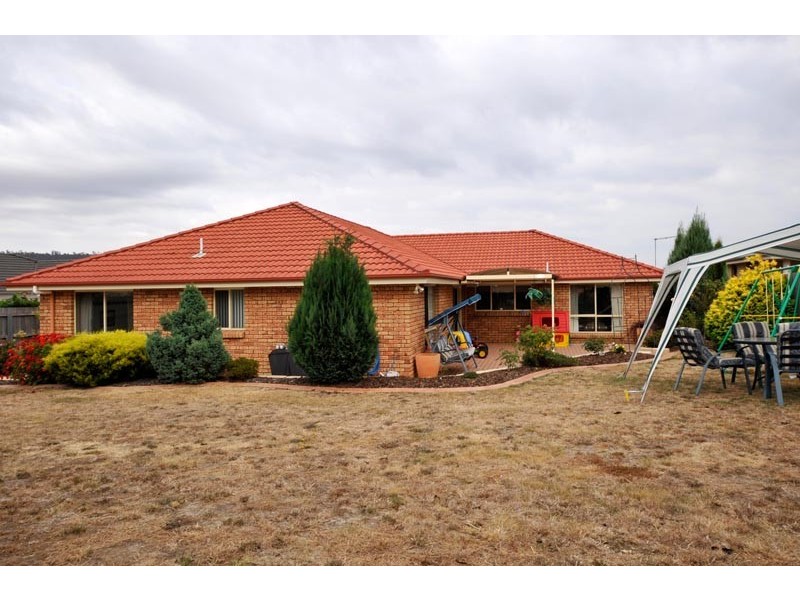 33 Holyman Drive, Prospect Vale TAS 7250