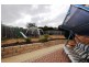 33 Holyman Drive, Prospect Vale TAS 7250