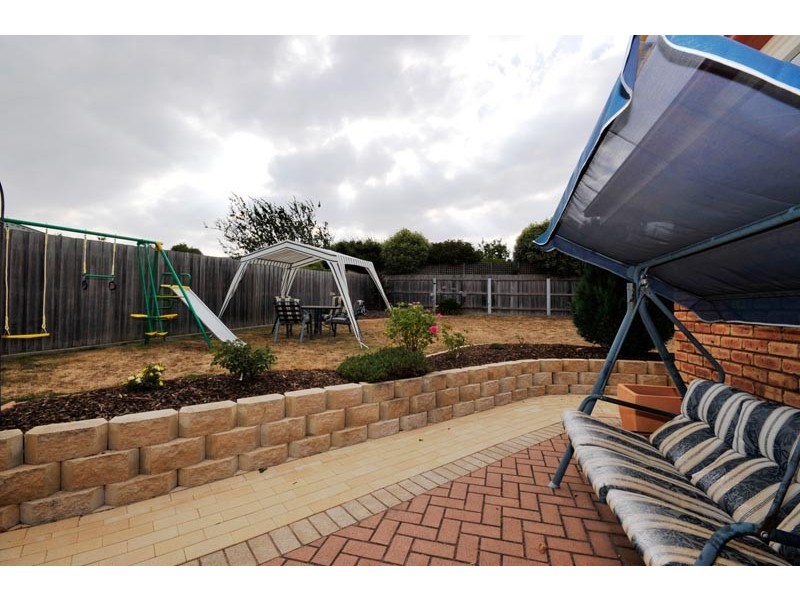33 Holyman Drive, Prospect Vale TAS 7250