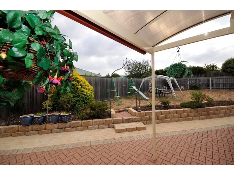 33 Holyman Drive, Prospect Vale TAS 7250