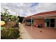 33 Holyman Drive, Prospect Vale TAS 7250