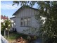 60 Meredith Crescent, South Launceston TAS 7249