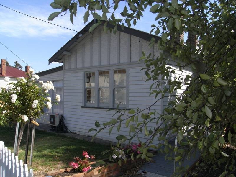 60 Meredith Crescent, South Launceston TAS 7249