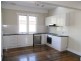 60 Meredith Crescent, South Launceston TAS 7249