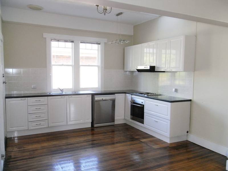 60 Meredith Crescent, South Launceston TAS 7249