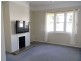 60 Meredith Crescent, South Launceston TAS 7249