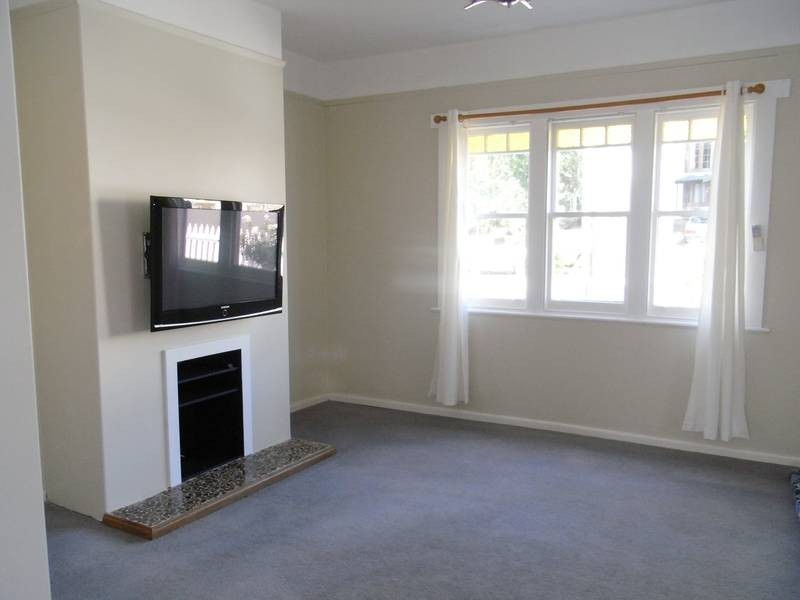 60 Meredith Crescent, South Launceston TAS 7249