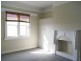 60 Meredith Crescent, South Launceston TAS 7249