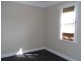 60 Meredith Crescent, South Launceston TAS 7249