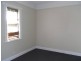 60 Meredith Crescent, South Launceston TAS 7249