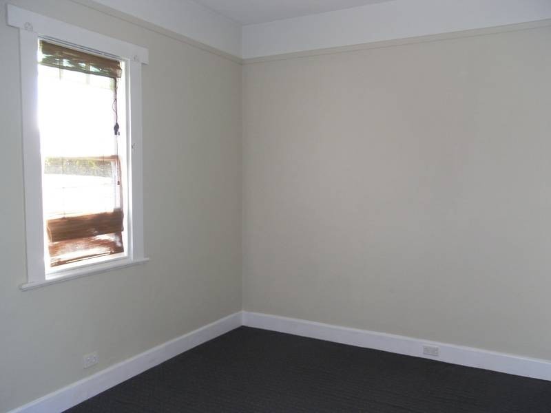 60 Meredith Crescent, South Launceston TAS 7249