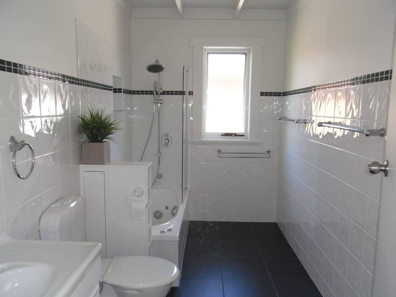 60 Meredith Crescent, South Launceston TAS 7249