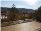 60 Meredith Crescent, South Launceston TAS 7249