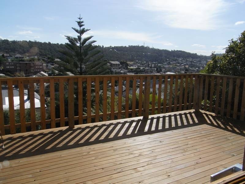 60 Meredith Crescent, South Launceston TAS 7249