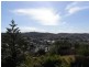 60 Meredith Crescent, South Launceston TAS 7249