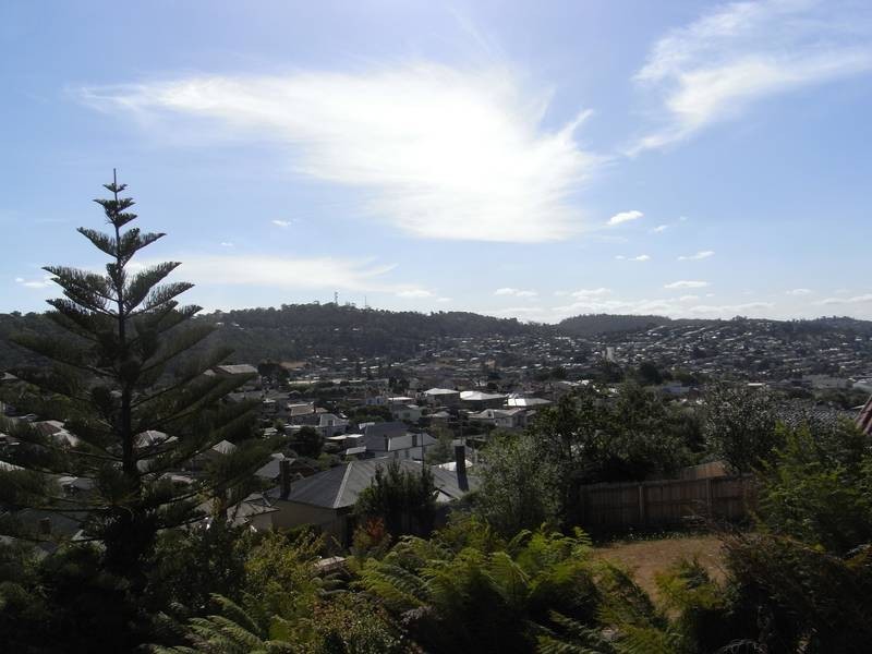 60 Meredith Crescent, South Launceston TAS 7249
