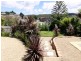 60 Meredith Crescent, South Launceston TAS 7249