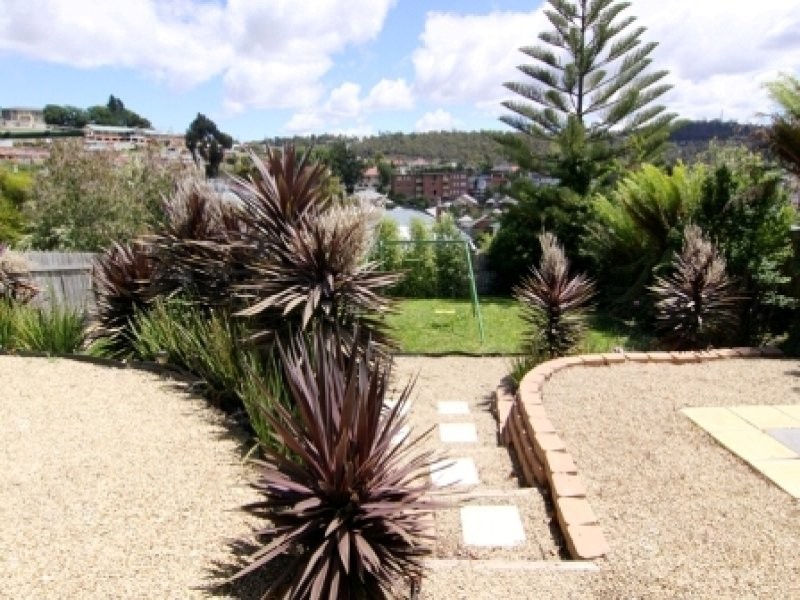 60 Meredith Crescent, South Launceston TAS 7249