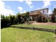 60 Meredith Crescent, South Launceston TAS 7249