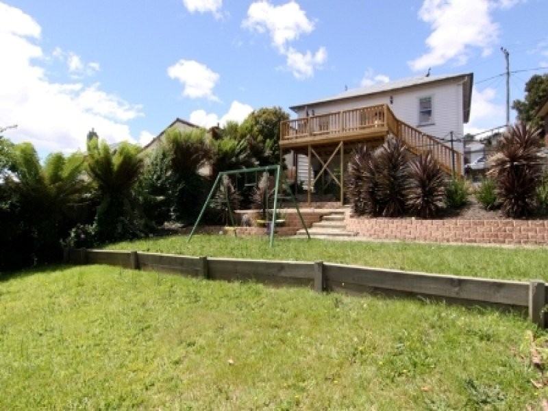 60 Meredith Crescent, South Launceston TAS 7249