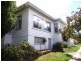 73 Gascoyne Street, Kings Meadows TAS 7249