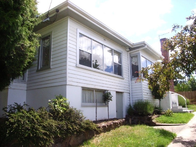 73 Gascoyne Street, Kings Meadows TAS 7249