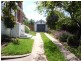 73 Gascoyne Street, Kings Meadows TAS 7249