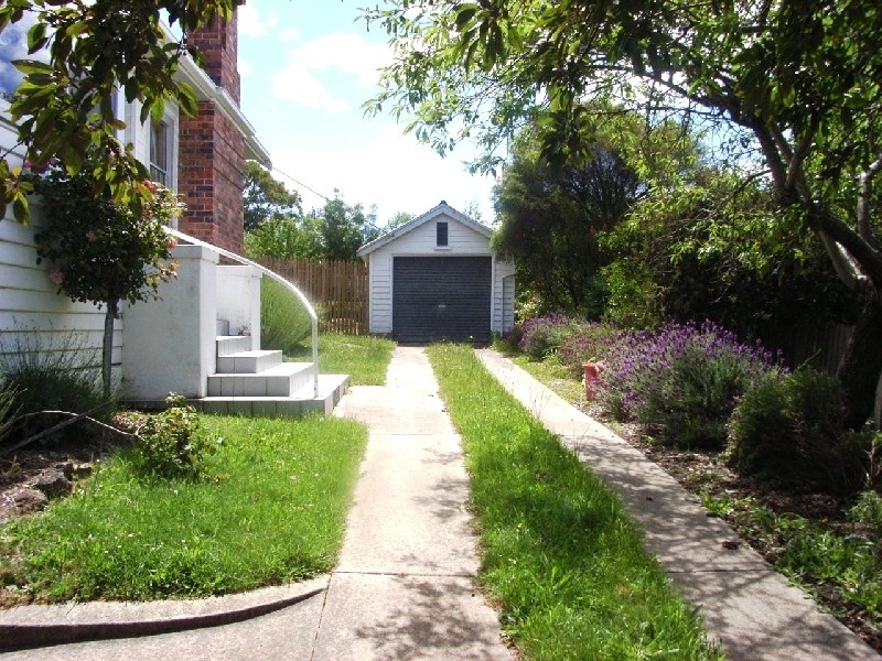 73 Gascoyne Street, Kings Meadows TAS 7249