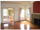 73 Gascoyne Street, Kings Meadows TAS 7249