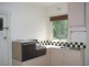 73 Gascoyne Street, Kings Meadows TAS 7249