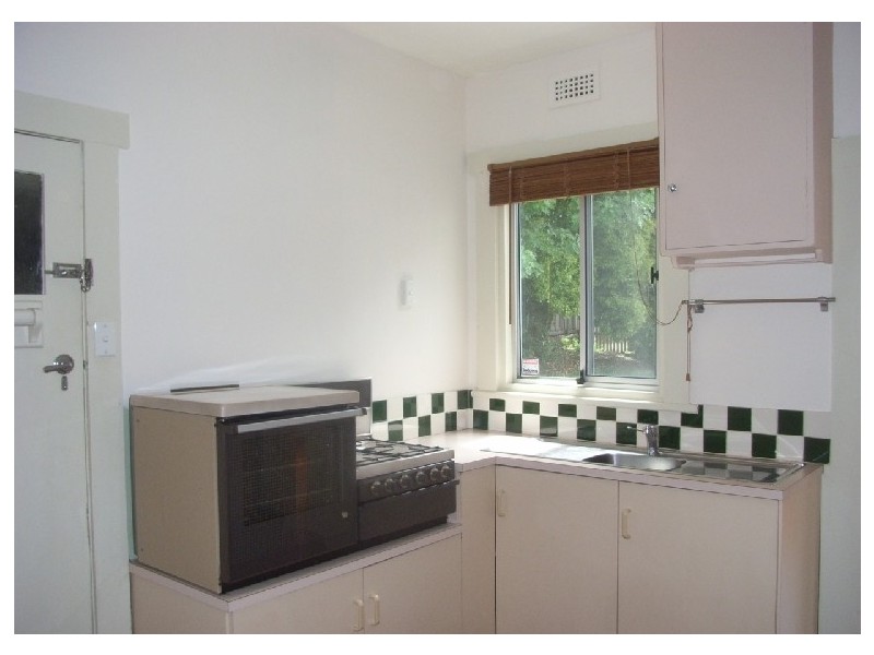 73 Gascoyne Street, Kings Meadows TAS 7249