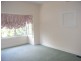 73 Gascoyne Street, Kings Meadows TAS 7249