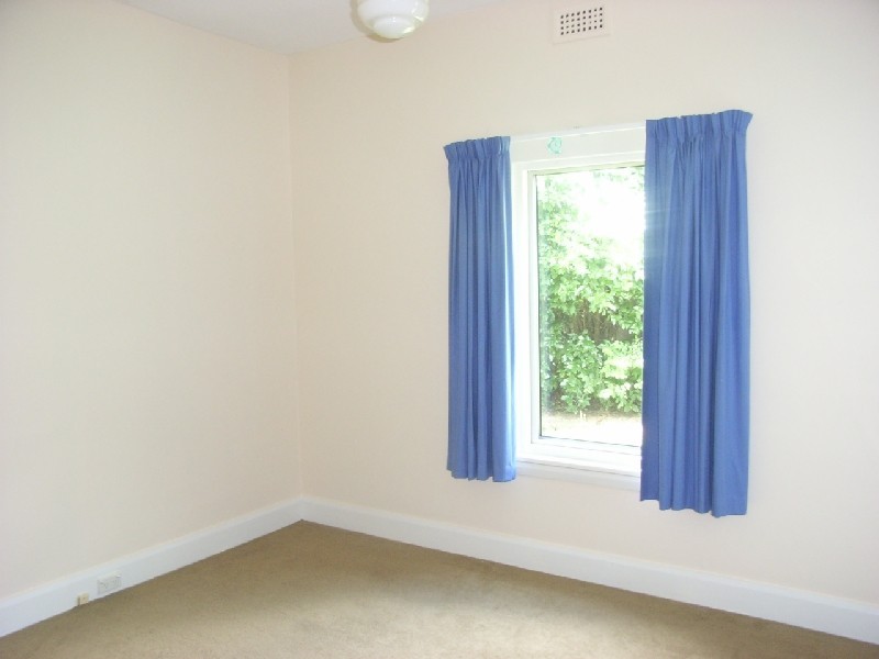 73 Gascoyne Street, Kings Meadows TAS 7249