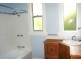 73 Gascoyne Street, Kings Meadows TAS 7249
