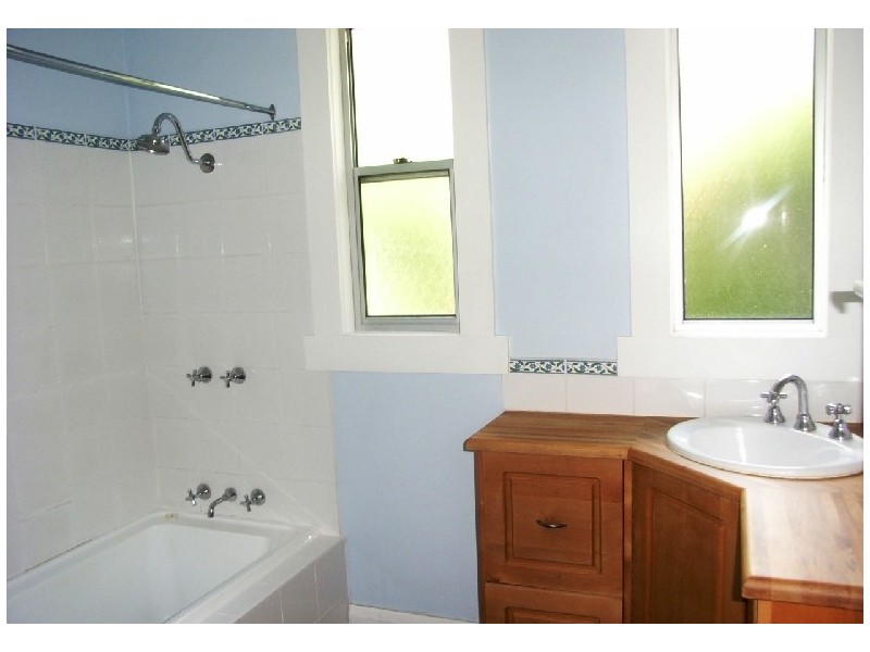 73 Gascoyne Street, Kings Meadows TAS 7249