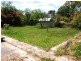 73 Gascoyne Street, Kings Meadows TAS 7249