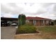 25 Cheltenham Way, Prospect TAS 7250