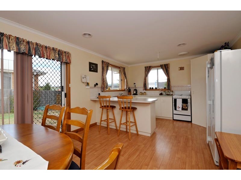 25 Cheltenham Way, Prospect TAS 7250