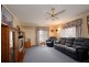 25 Cheltenham Way, Prospect TAS 7250