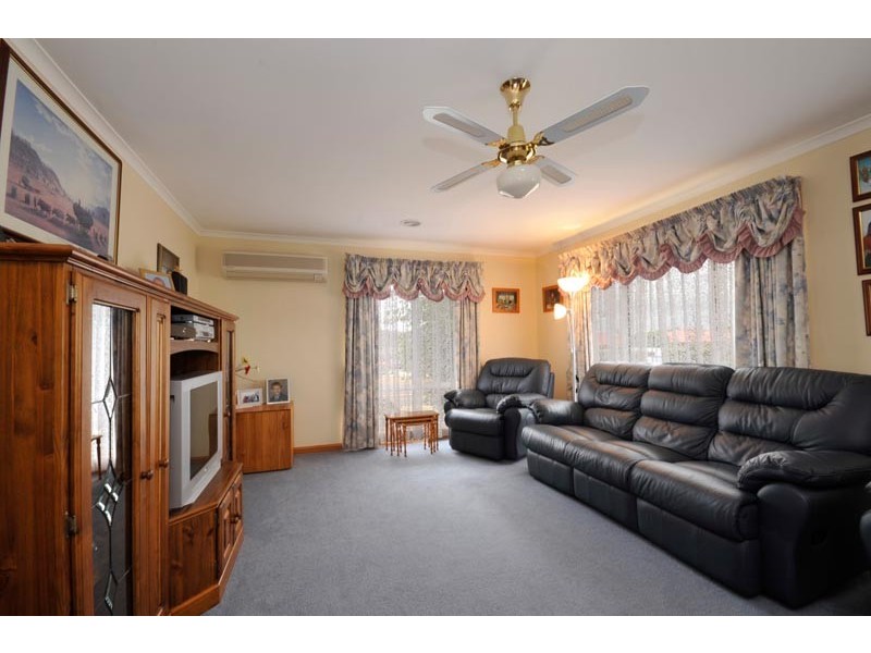 25 Cheltenham Way, Prospect TAS 7250