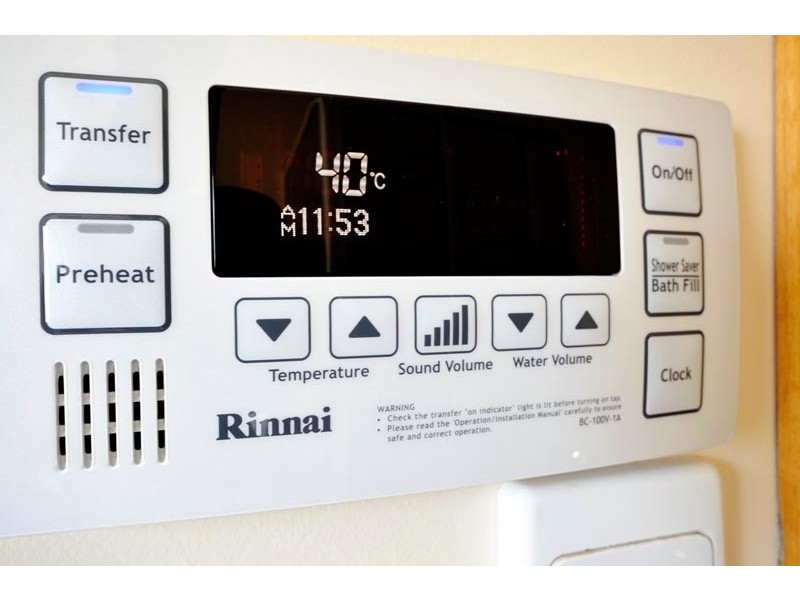 25 Cheltenham Way, Prospect TAS 7250