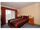 25 Cheltenham Way, Prospect TAS 7250