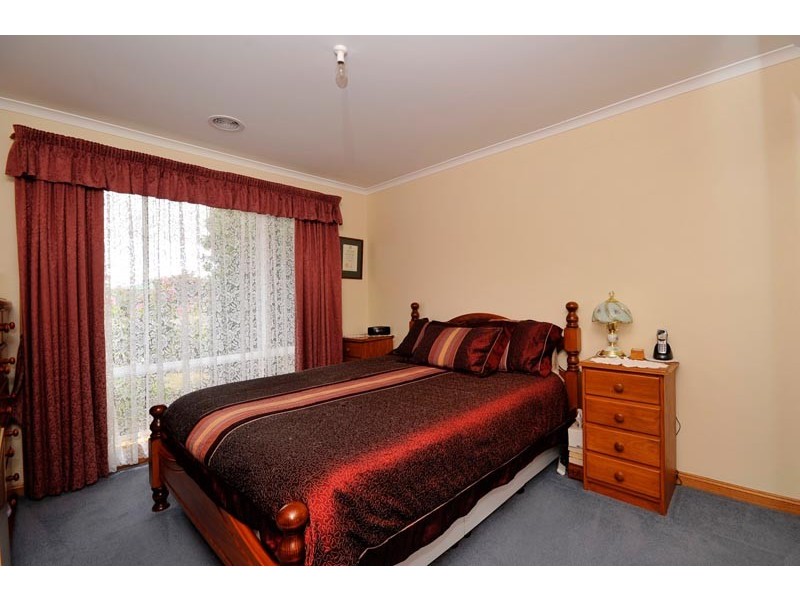 25 Cheltenham Way, Prospect TAS 7250