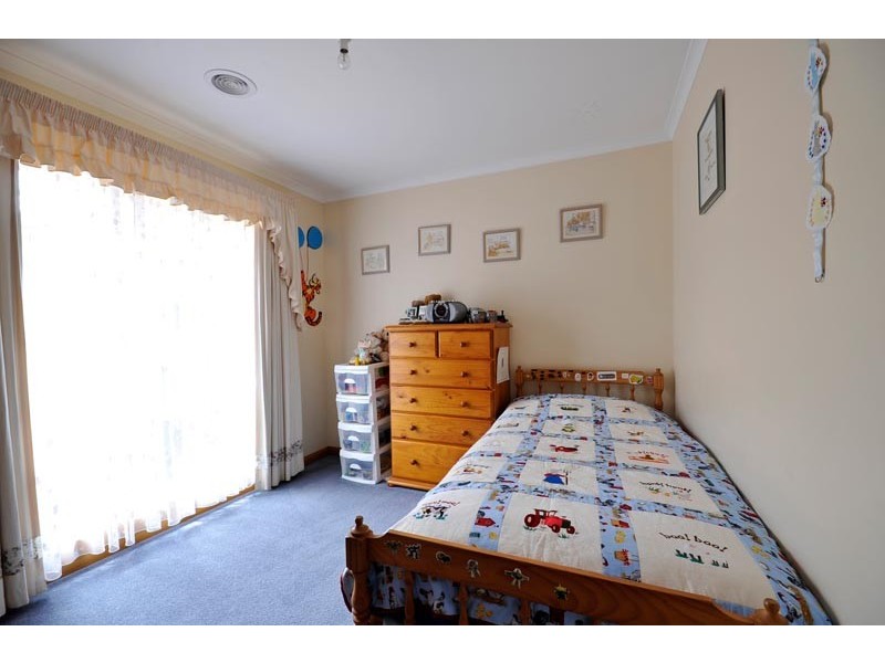 25 Cheltenham Way, Prospect TAS 7250