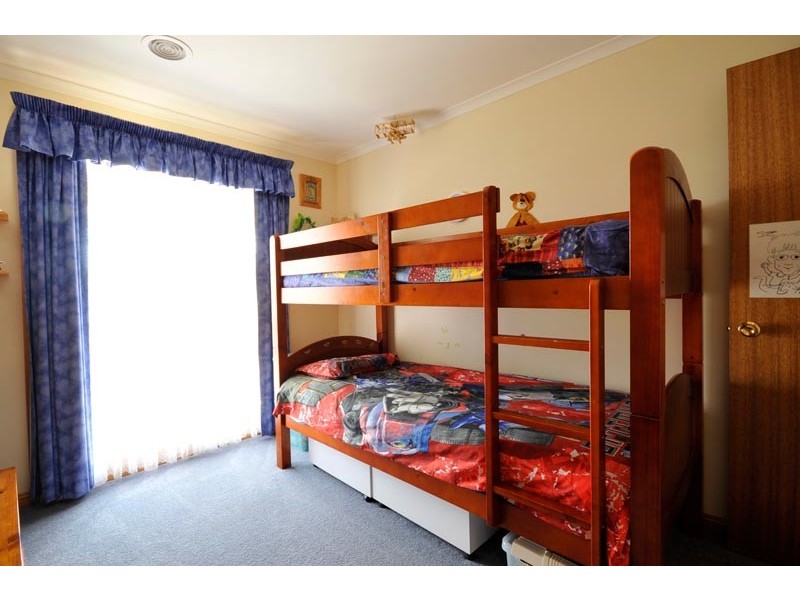 25 Cheltenham Way, Prospect TAS 7250