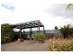 25 Cheltenham Way, Prospect TAS 7250