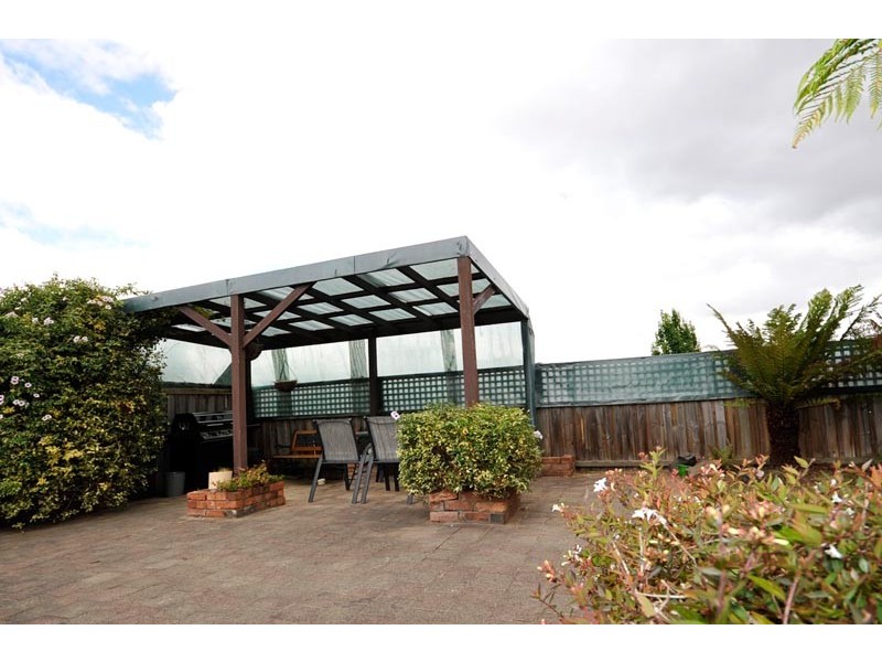 25 Cheltenham Way, Prospect TAS 7250